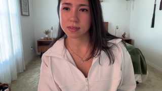 jadelove_ thumbnail