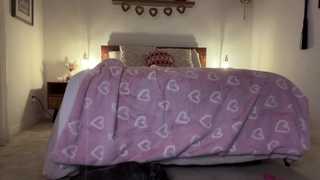 jadelove_ thumbnail