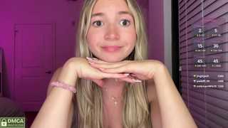 jadewilkinson thumbnail