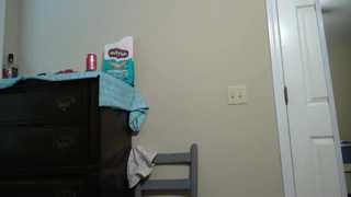jakki_lovette thumbnail