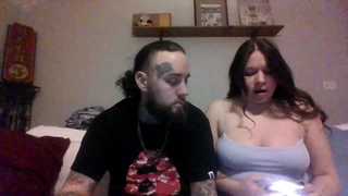 jamessullivan409 thumbnail