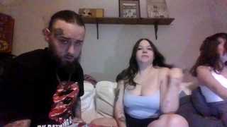 jamessullivan409 thumbnail