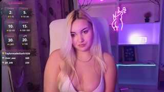janemiss thumbnail