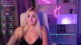 janemiss thumbnail