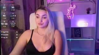janemiss thumbnail