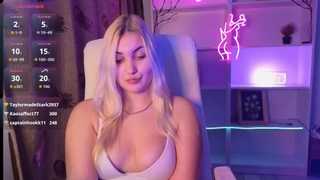 janemiss thumbnail