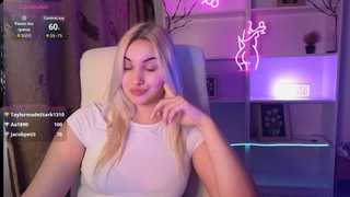 janemiss thumbnail