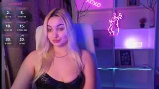 janemiss thumbnail