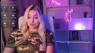 janemiss thumbnail