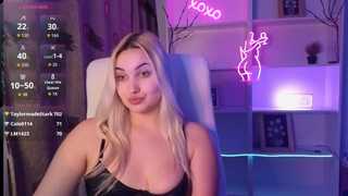 janemiss thumbnail
