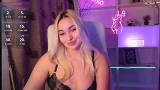 janemiss thumbnail