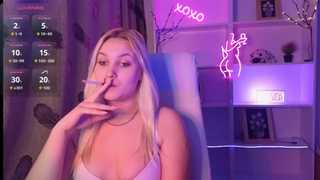 janemiss thumbnail