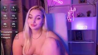 janemiss thumbnail