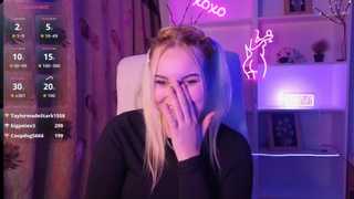 janemiss thumbnail