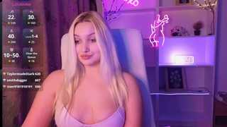 janemiss thumbnail