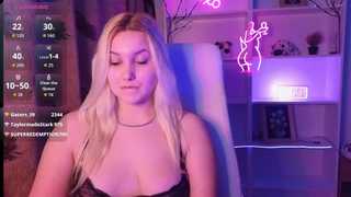 janemiss thumbnail