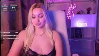 janemiss thumbnail