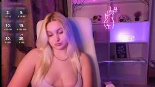 janemiss thumbnail