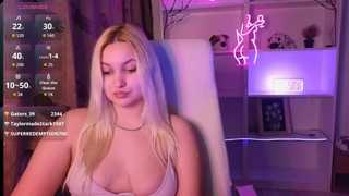 janemiss thumbnail
