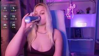janemiss thumbnail