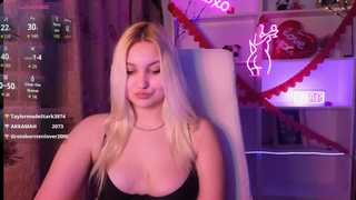 janemiss thumbnail