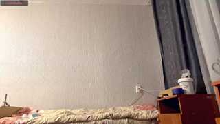 janethcensky thumbnail