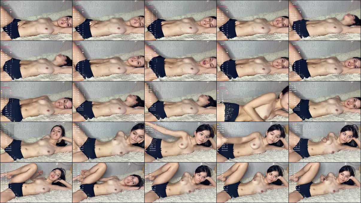 janethcensky - December 13, 2025