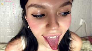 janethcensky thumbnail