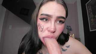 jas_miin thumbnail