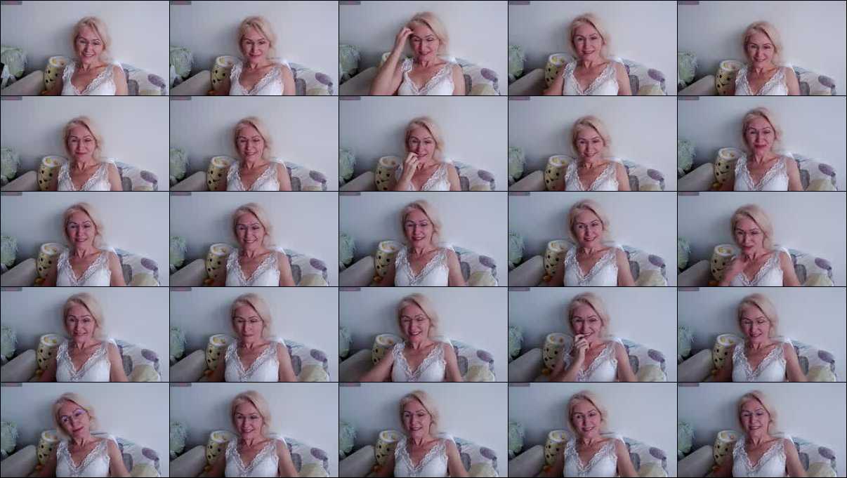jasmin18v - November 24, 2025