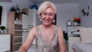 jasmin18v thumbnail