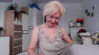 jasmin18v thumbnail