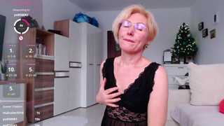 jasmin18v thumbnail