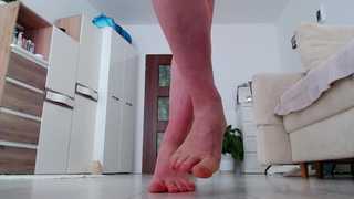 jasmin18v thumbnail