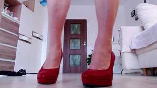 jasmin18v thumbnail