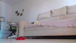 jasmin18v thumbnail