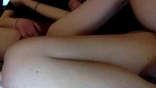jasminehailey12 thumbnail