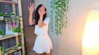 jasminmandro thumbnail