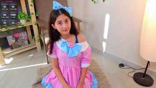 jasminmandro thumbnail