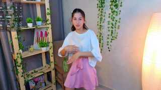 jasminmandro thumbnail