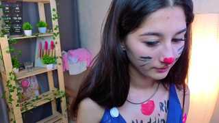 jasminmandro thumbnail