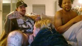 jasonsweets thumbnail