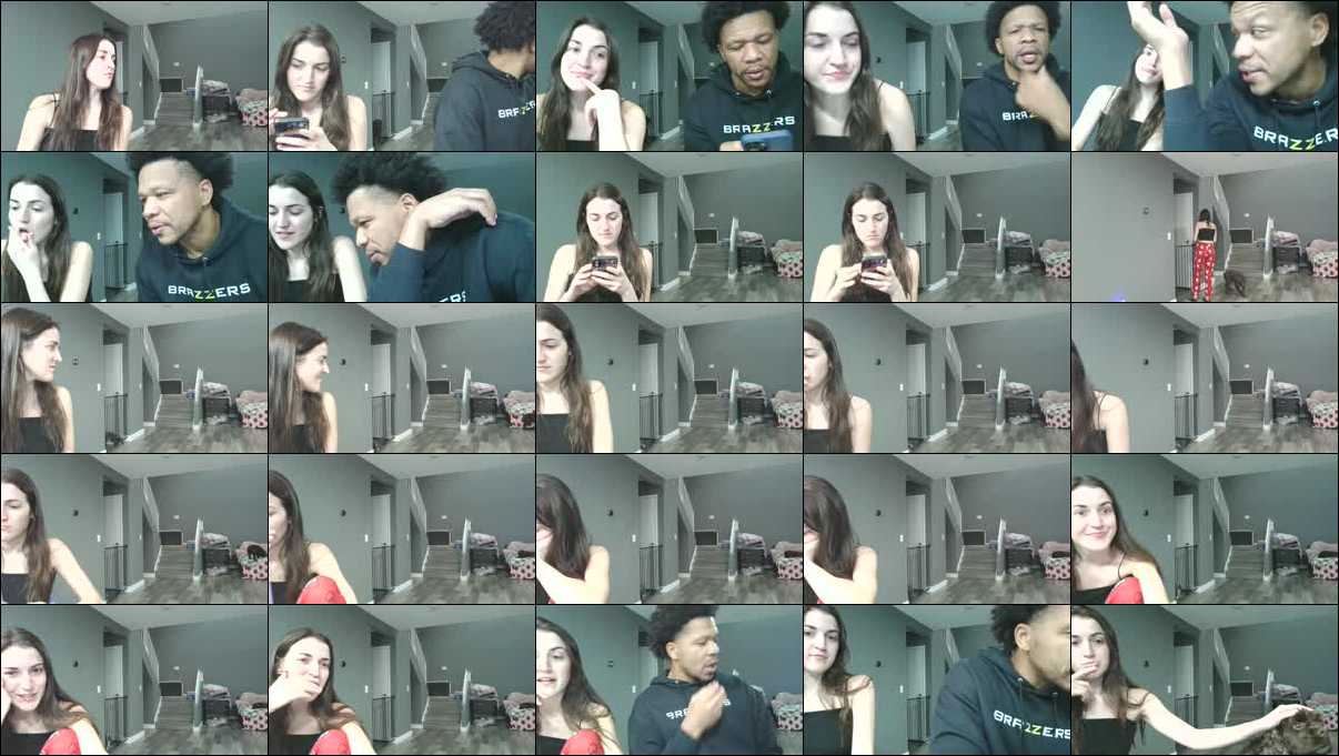 jasonsweets - April 18, 2026