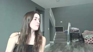 jasonsweets thumbnail