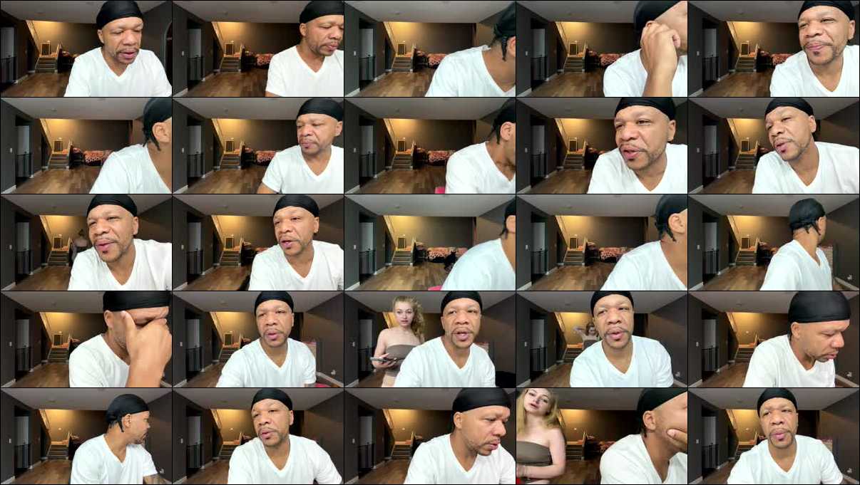 jasonsweets - May 4, 2026