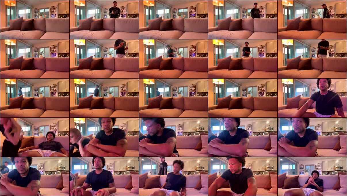 jasonsweets - May 31, 2026