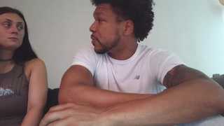 jasonsweets thumbnail