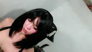 jassie_baee thumbnail