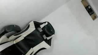 jassie_baee thumbnail