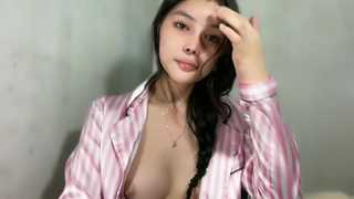 jassie_baee thumbnail